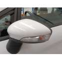 FORD FIESTA VI (CB1, CCN)
