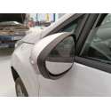 FORD FIESTA VI (CB1, CCN)