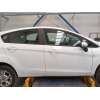 ford fiesta vi (cb1, ccn) del año 2014