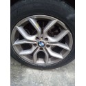 BMW X3 (F25)