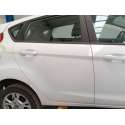 FORD FIESTA VI (CB1, CCN)