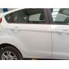 ford fiesta vi (cb1, ccn) del año 2014