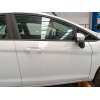 ford fiesta vi (cb1, ccn) del año 2014