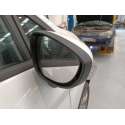FORD FIESTA VI (CB1, CCN)