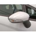 FORD FIESTA VI (CB1, CCN)