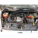 FORD FIESTA VI (CB1, CCN)