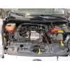ford fiesta vi (cb1, ccn) del año 2014