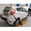 ford fiesta vi (cb1, ccn) del año 2014
