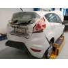 ford fiesta vi (cb1, ccn) del año 2014