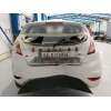 ford fiesta vi (cb1, ccn) del año 2014