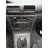 skoda superb (3u4) del año 2006