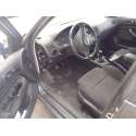 VOLKSWAGEN GOLF IV BERLINA (1J1)
