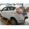 ford fiesta vi (cb1, ccn) del año 2014