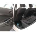 FORD FIESTA VI (CB1, CCN)