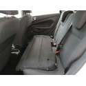 FORD FIESTA VI (CB1, CCN)