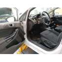 FORD FIESTA VI (CB1, CCN)