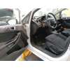 ford fiesta vi (cb1, ccn) del año 2014