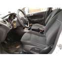 FORD FIESTA VI (CB1, CCN)