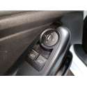 FORD FIESTA VI (CB1, CCN)