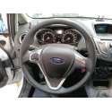 FORD FIESTA VI (CB1, CCN)