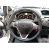 ford fiesta vi (cb1, ccn) del año 2014