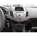 FORD FIESTA VI (CB1, CCN)