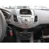 ford fiesta vi (cb1, ccn) del año 2014