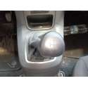 FORD FIESTA VI (CB1, CCN)