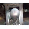 FORD FIESTA VI (CB1, CCN)