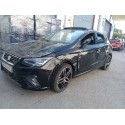 SEAT IBIZA (KJ1)