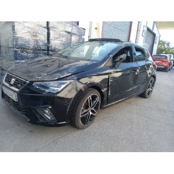 seat ibiza (kj1) del año 2019