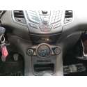 FORD FIESTA VI (CB1, CCN)