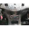 ford fiesta vi (cb1, ccn) del año 2014