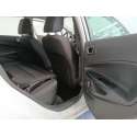 FORD FIESTA VI (CB1, CCN)