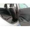 ford fiesta vi (cb1, ccn) del año 2014