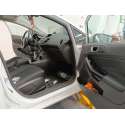 FORD FIESTA VI (CB1, CCN)