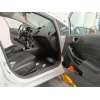 ford fiesta vi (cb1, ccn) del año 2014