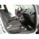 FORD FIESTA VI (CB1, CCN)