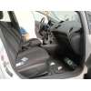 ford fiesta vi (cb1, ccn) del año 2014