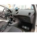 FORD FIESTA VI (CB1, CCN)