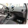 ford fiesta vi (cb1, ccn) del año 2014