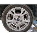 FORD FIESTA VI (CB1, CCN)