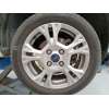 ford fiesta vi (cb1, ccn) del año 2014