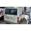 ford transit mod. 2000 combi del año 2003