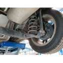 FORD FIESTA VI (CB1, CCN)