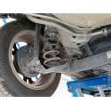FORD FIESTA VI (CB1, CCN)