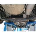 FORD FIESTA VI (CB1, CCN)