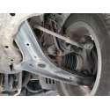 FORD FIESTA VI (CB1, CCN)