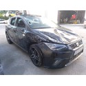 SEAT IBIZA (KJ1)