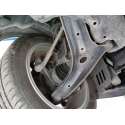 FORD FIESTA VI (CB1, CCN)